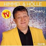 19-01-2017 - franzgrosse - Berny.png